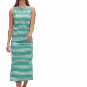 Patagonia Dresses - Patagonia striped dress Patagonia Dresses - Patagonia striped dress